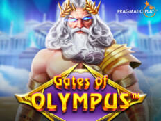 Favoribahis - yeni başlayanlar için ipuçları. Golegol online casino.23